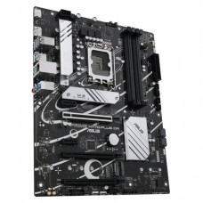 ASUS PRIME H770-PLUS D4